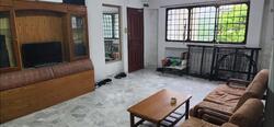 Blk 416 Jurong West Street 42 (Jurong West), HDB 5 Rooms #629260851